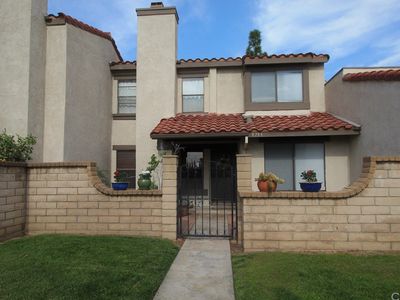 9793 La Monica Dr, Rancho Cucamonga, CA, 91730