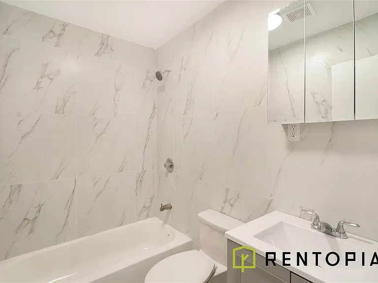 782 Bergen St #3 — Photo 7