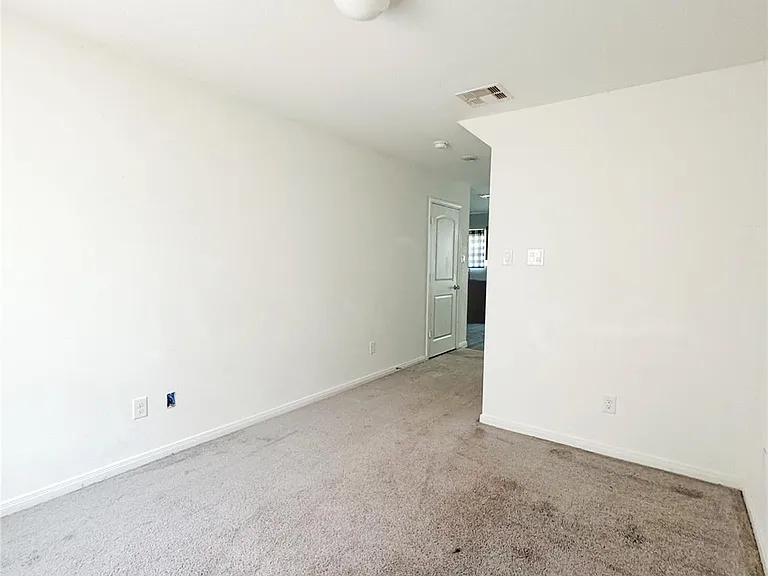 245 Water Oak — Photo 4