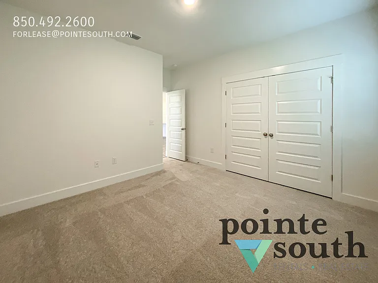 510 Hardwood Ave — Photo 27