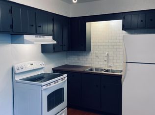 1008 Ozark St APT A, Nashville, TN 37206