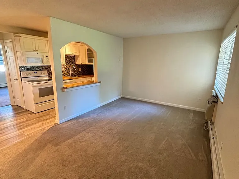 5875 E Iliff Ave #104 — Photo 7