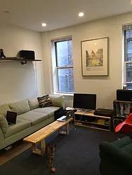 Rented by Space Real Estate