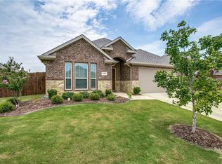 2108 Trinity Ln, Wylie, TX 75098