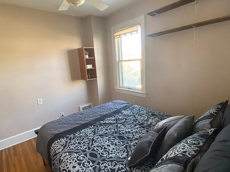 98 Tibet Rd — Photo 14