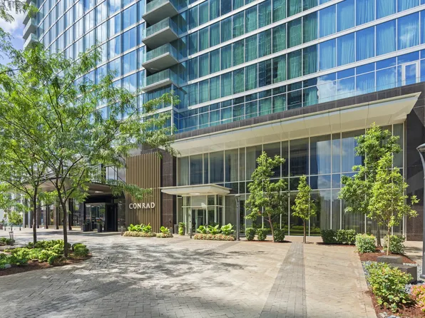 1616 W End Ave #2710, Nashville, TN 37203
