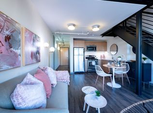 973 Market St APT 505, San Francisco, CA