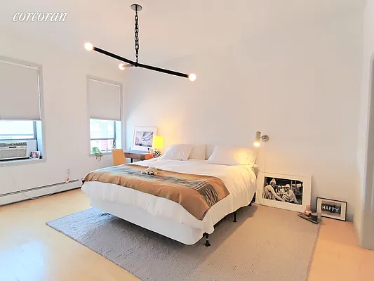 Rented by Corcoran | media 13