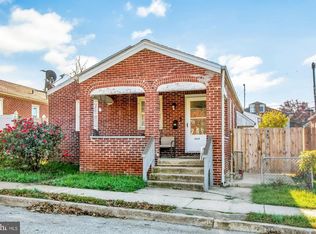 662 York St, York, PA 17403