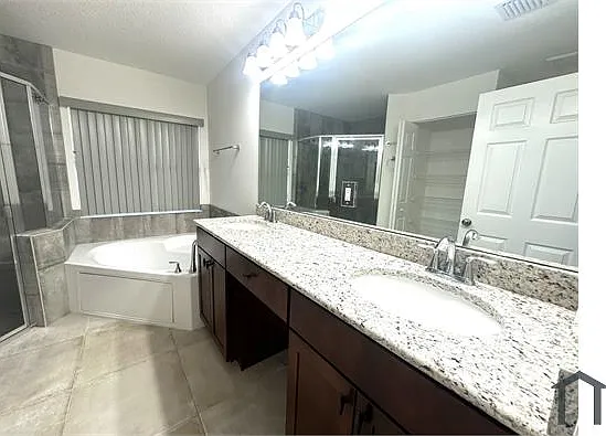 12522 Hamlin Blvd — Photo 30