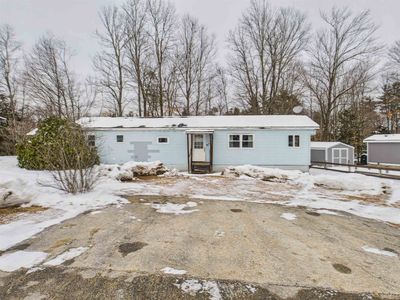 97 Lat Lane, Swanzey, NH, 03446