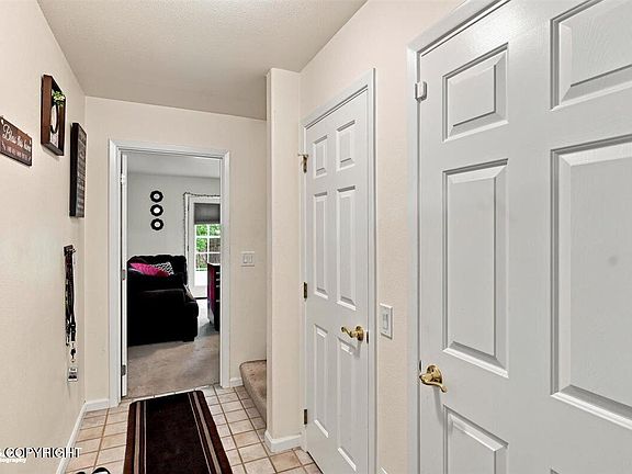 2nd image of 2511 Eleusis Cir