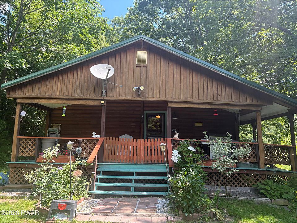 1st image of 2488 County Highway 17