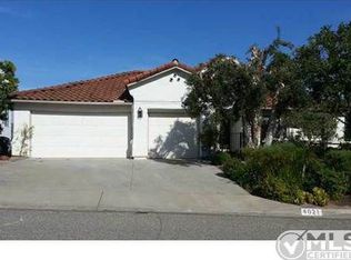 4021 Alton Way, Escondido, CA 92025