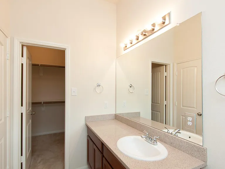 107 Piney Ptwy — Photo 18