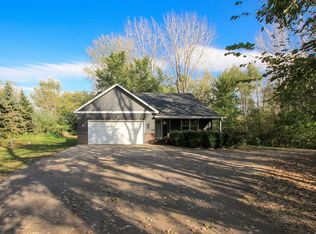 18218 Baldwin Ct, Lester Prairie, MN 55354