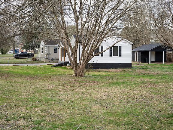 5th image of 4752 Happy Valley Rd