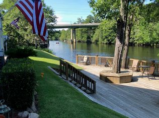 16 Laurel St, Conway, SC 29526