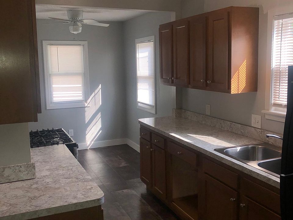 164 W State St, Barberton, OH 44203 Zillow