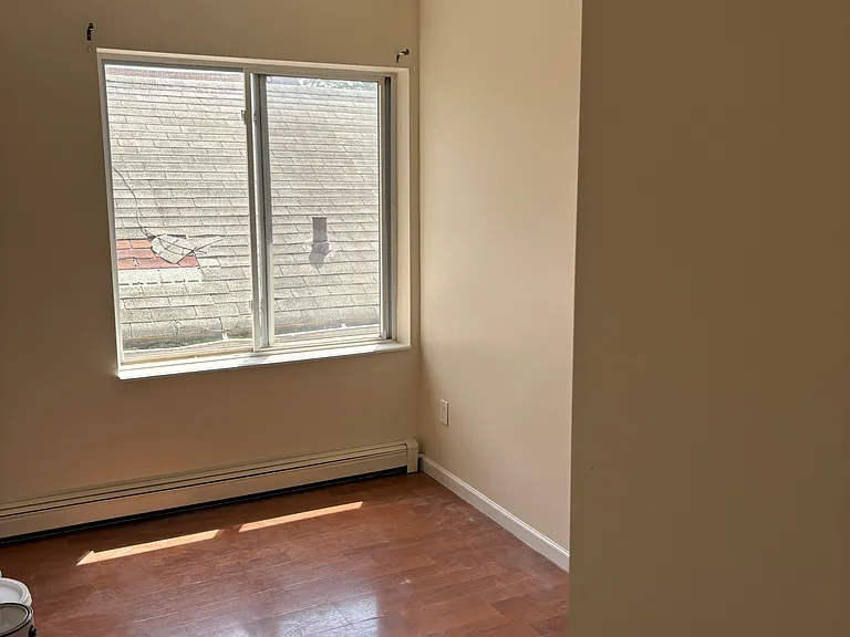 261 South Ave #2 — Photo 9