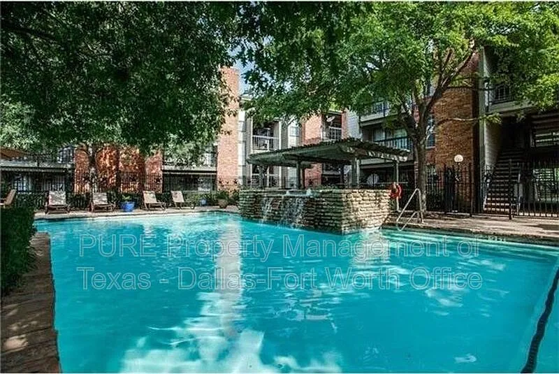 1 bed, 1.0 bath, 484 sqft, $850 — Photo 3
