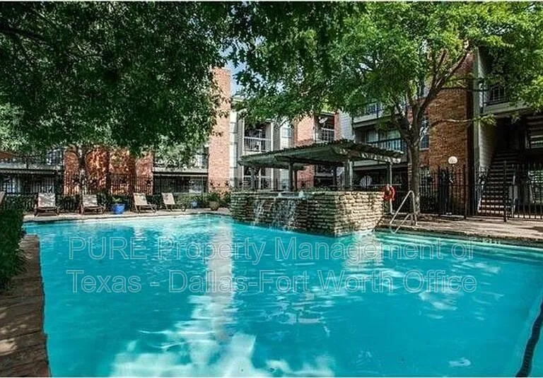 18333 Roehampton Dr #923 — Photo 9