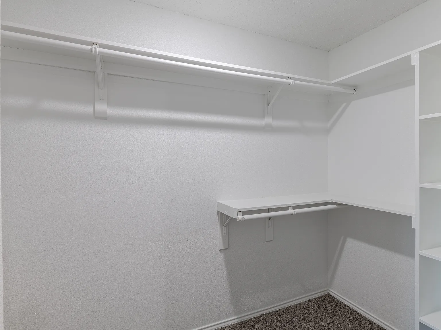 Park Place Townhomes — Photo 4