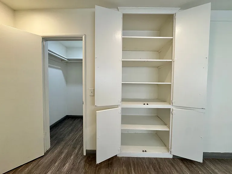 pac123 — Photo 20