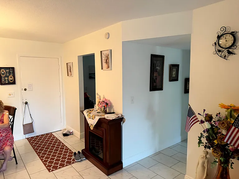 502 Davis Rd #6 — Photo 10