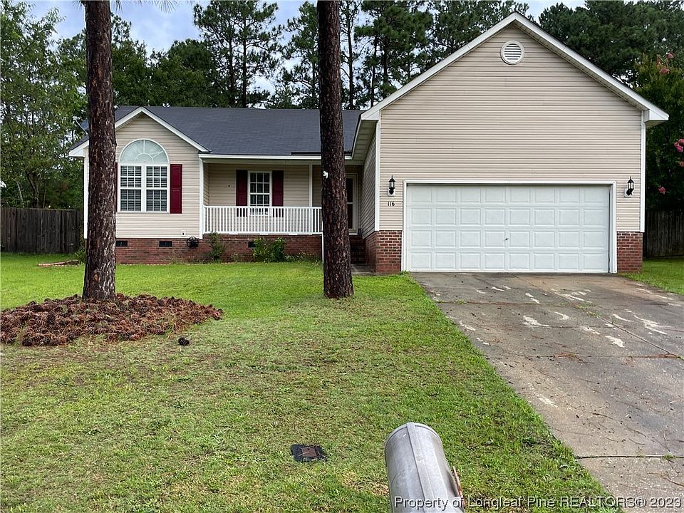 1st image of 116 Jefferson Dr