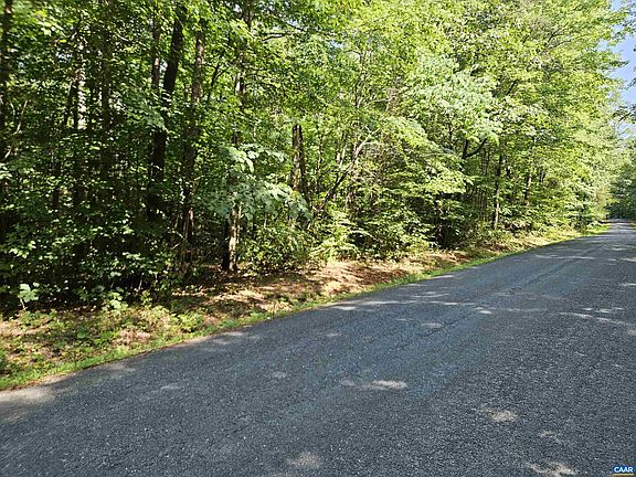 3rd image of 9AC Childress Rd