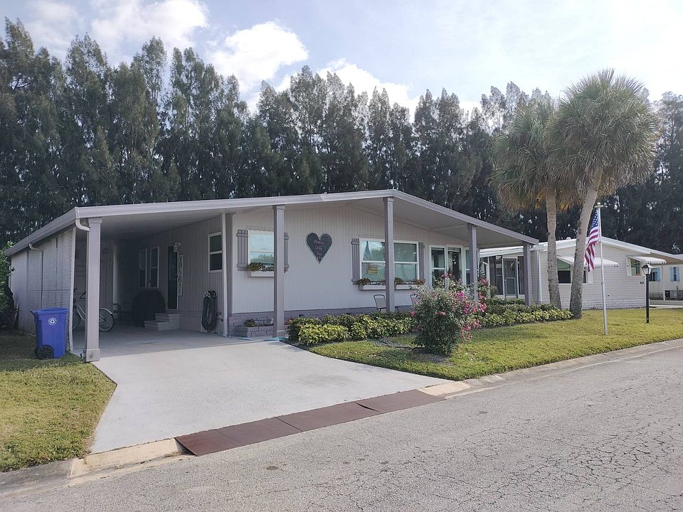 1st image of 7000 20th St Lot 816