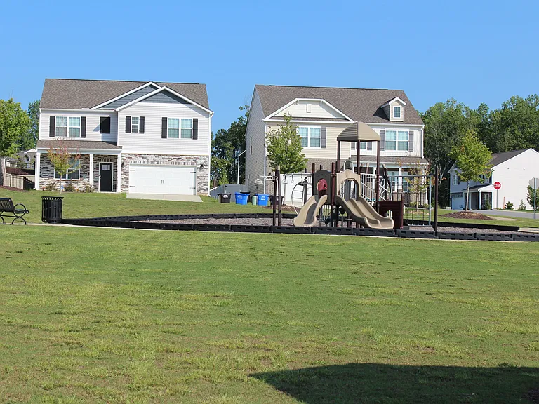 23 March Creek Dr — Photo 7