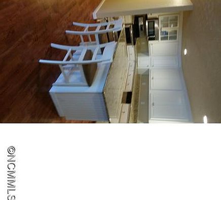 2nd image of 112 Richards Dr