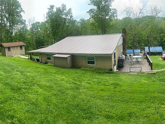 3rd image of 72512 Briarwood Dr