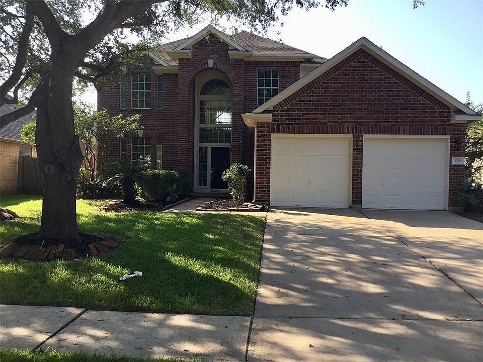 1st image of 3217 White Sands Way