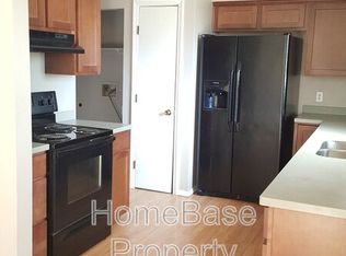 5210 Hickory Ave, Farmington, NM 87402