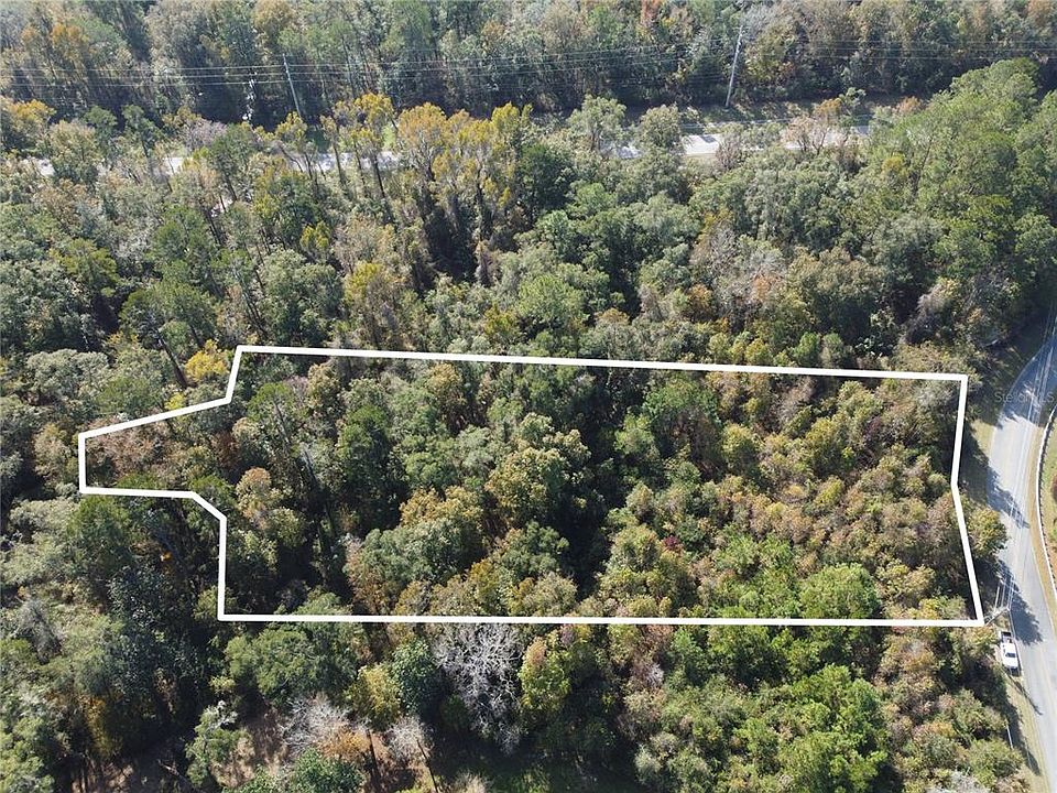1st image of NW BRIDGEWATER TERRACE LOT 3