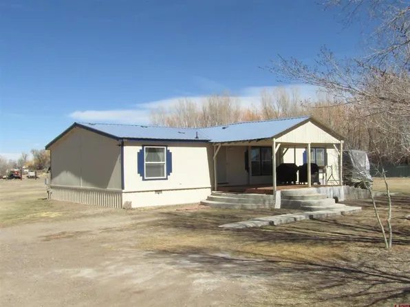 15297 County Road T.125, La Jara, CO 81140