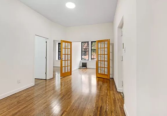 2nd image of 214 E 82nd St APT 2