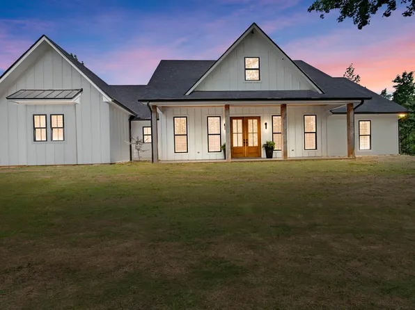 8933 Timber Rdg, Larue, TX 75770