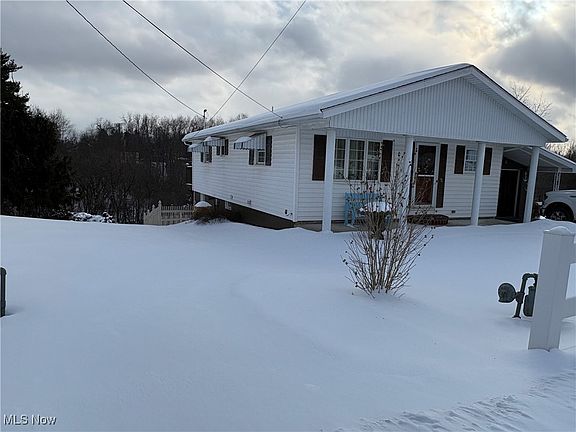 4th image of 851 Westview Dr