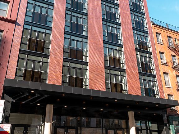 3rd image of 111 Mulberry St #3C