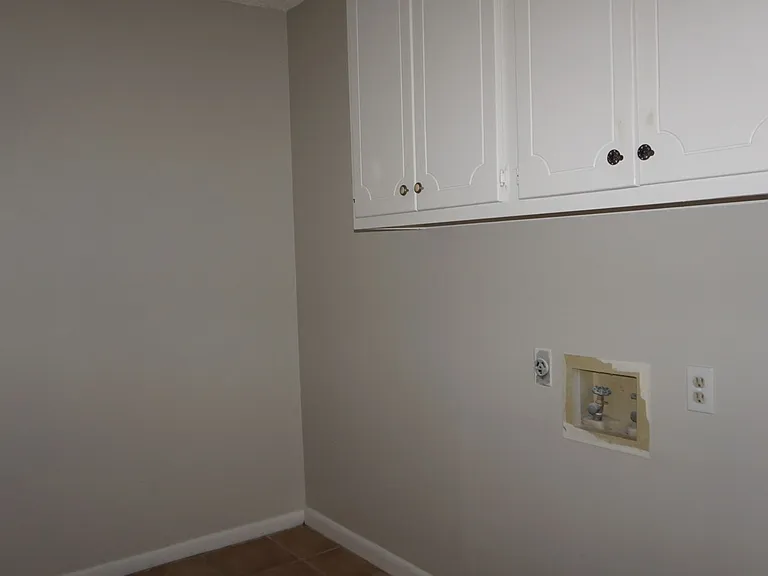4016 Sandy Run Dr — Photo 20