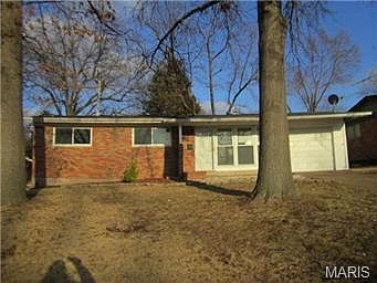 1st image of 10434 Monarch Dr