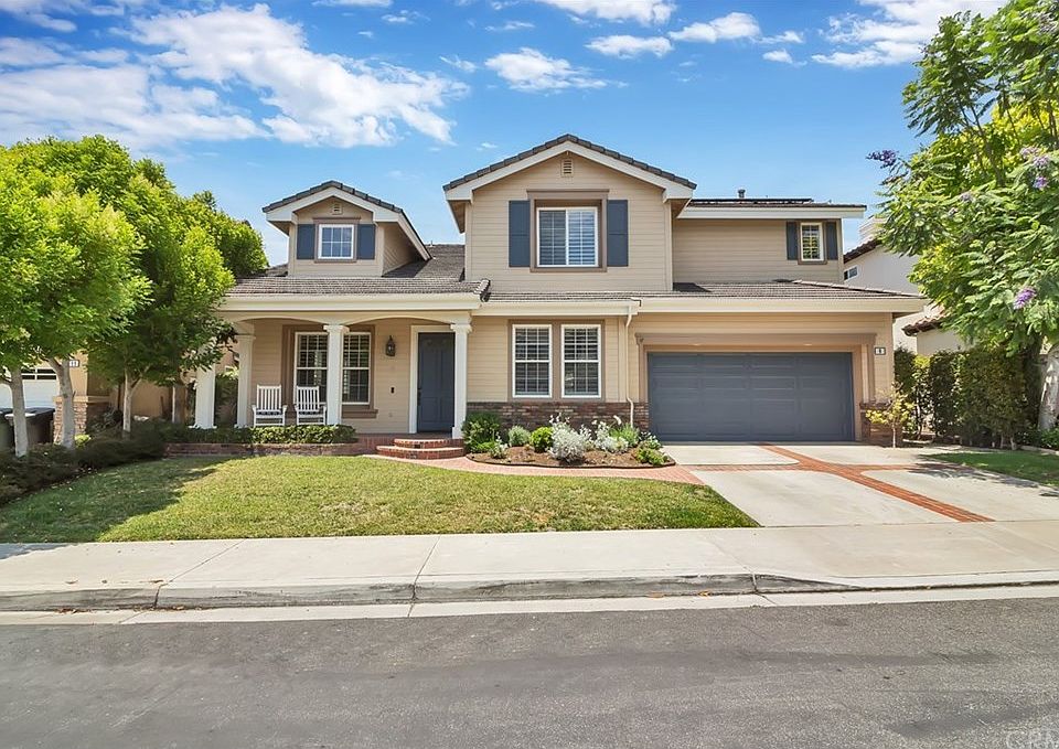 1st image of 9 Wild Rose Pl