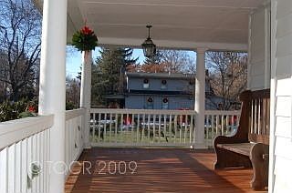 2nd image of 65 Midland Ave
