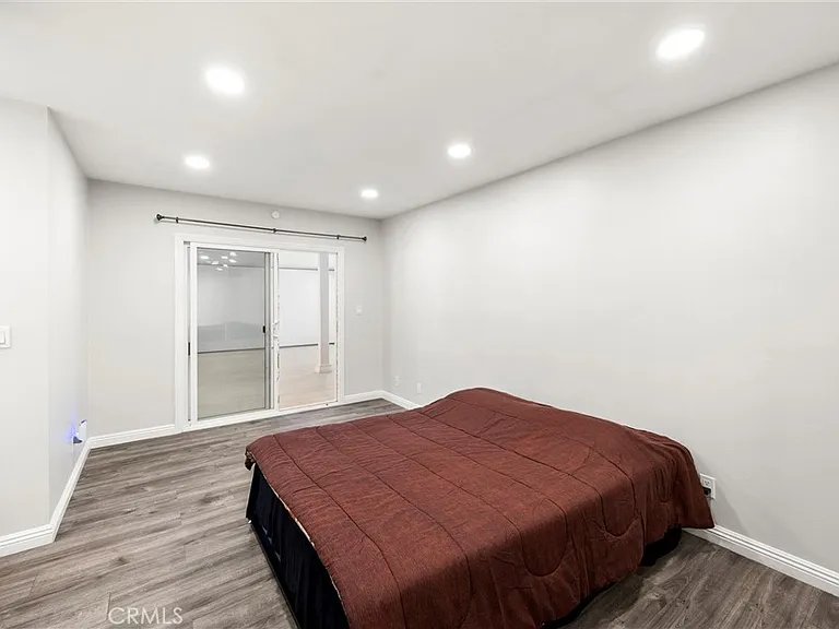 13509 Destino St — Photo 26