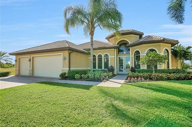 1st image of 18571 Royal Hammock Blvd