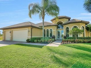 18571 Royal Hammock Blvd, Naples, FL 34114